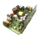 Allen Bradley 77135-223-51 Allen Bradley 77135-223-51