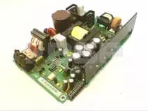 Allen Bradley 77135-223-51 Allen Bradley 77135-223-51