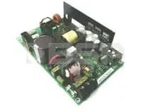Allen Bradley 77135-222-05 Allen Bradley 77135-222-05