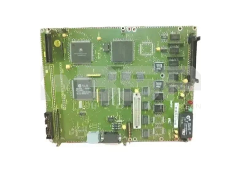 Allen Bradley 77135-220-52 Allen Bradley 77135-220-52