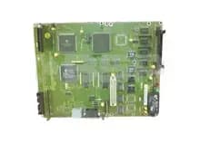 Allen Bradley 77135-220-52 Allen Bradley 77135-220-52