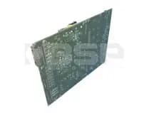 Allen Bradley 77135-220-52 Allen Bradley 77135-220-52