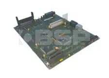 Allen Bradley 77135-220-52 Allen Bradley 77135-220-52