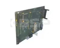 Allen Bradley 77135-220-52 Allen Bradley 77135-220-52