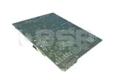 Allen Bradley 77135-220-52 Allen Bradley 77135-220-52