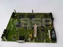 Allen Bradley 77135-219-05A Allen Bradley 77135-219-05A