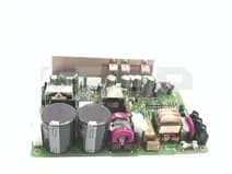 Allen Bradley 77135-217-51 Allen Bradley 77135-217-51