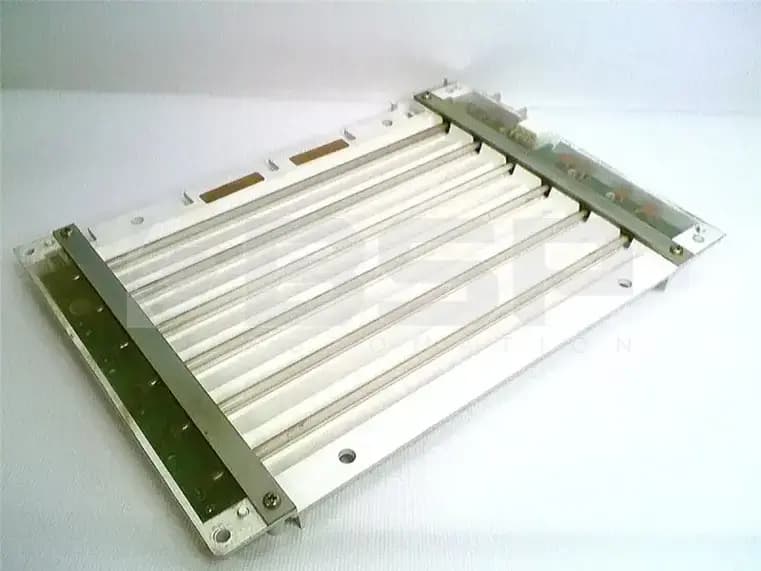 Allen Bradley 77135-167-52 Allen Bradley 77135-167-52