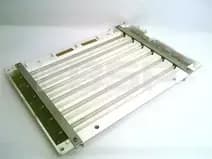 Allen Bradley 77135-167-52 Allen Bradley 77135-167-52