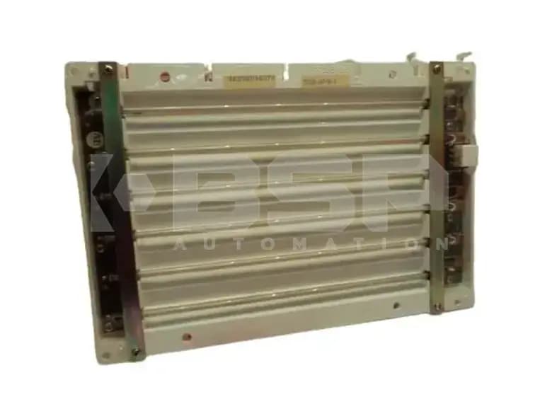 Allen Bradley 77135-167-51 Allen Bradley 77135-167-51