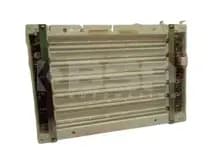 Allen Bradley 77135-167-51 Allen Bradley 77135-167-51