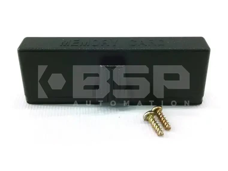 Allen Bradley 77135-146-52 Allen Bradley 77135-146-52