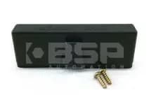 Allen Bradley 77135-146-52 Allen Bradley 77135-146-52