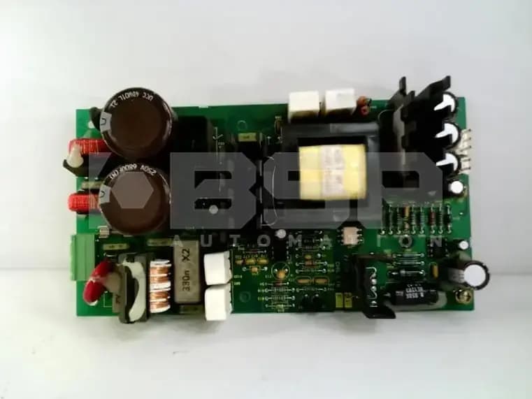 Allen Bradley 77134-208-51 Allen Bradley 77134-208-51