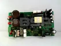 Allen Bradley 77134-208-51 Allen Bradley 77134-208-51