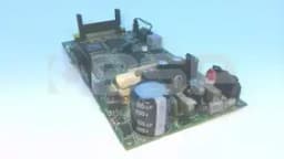 Allen Bradley 77131-772-02 Allen Bradley 77131-772-02