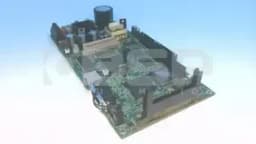 Allen Bradley 77131-772-02 Allen Bradley 77131-772-02
