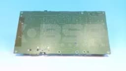 Allen Bradley 77131-772-02 Allen Bradley 77131-772-02