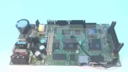 Allen Bradley 77131-772-02 Allen Bradley 77131-772-02