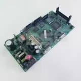 Allen Bradley 77131-373-52 Allen Bradley 77131-373-52