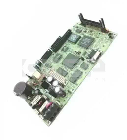 Allen Bradley 77131-372-05 Allen Bradley 77131-372-05
