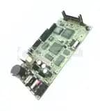 Allen Bradley 77131-372-05 Allen Bradley 77131-372-05