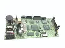 Allen Bradley 77131-372-05 Allen Bradley 77131-372-05