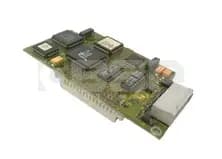 Allen Bradley 77131-358-51 Allen Bradley 77131-358-51