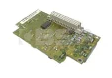 Allen Bradley 77131-358-51 Allen Bradley 77131-358-51