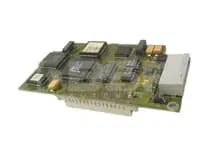 Allen Bradley 77131-358-51 Allen Bradley 77131-358-51
