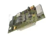 Allen Bradley 77131-358-51 Allen Bradley 77131-358-51