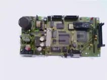 Allen Bradley 77131-350-06 Allen Bradley 77131-350-06
