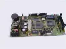 Allen Bradley 77131-350-06 Allen Bradley 77131-350-06