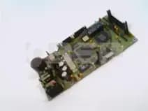 Allen Bradley 77131-350-06 Allen Bradley 77131-350-06