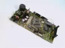 Allen Bradley 77131-350-06 Allen Bradley 77131-350-06