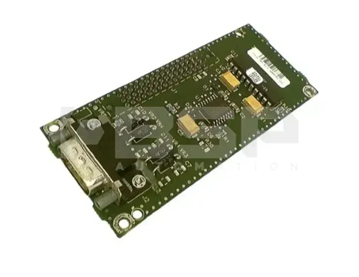 Allen Bradley 77131-343-51 Allen Bradley 77131-343-51