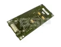 Allen Bradley 77131-343-51 Allen Bradley 77131-343-51