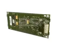 Allen Bradley 77131-343-51 Allen Bradley 77131-343-51