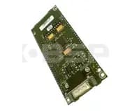 Allen Bradley 77131-343-51 Allen Bradley 77131-343-51