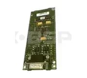 Allen Bradley 77131-343-51 Allen Bradley 77131-343-51