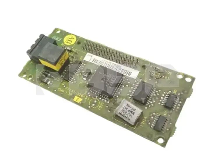Allen Bradley 77131-326-51 Allen Bradley 77131-326-51