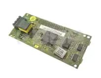 Allen Bradley 77131-326-51 Allen Bradley 77131-326-51
