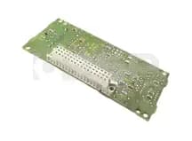 Allen Bradley 77131-326-51 Allen Bradley 77131-326-51