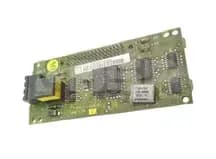 Allen Bradley 77131-326-51 Allen Bradley 77131-326-51