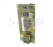 Allen Bradley 77131-326-51 Allen Bradley 77131-326-51