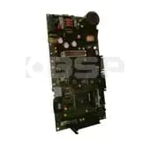 Allen Bradley 77131-221-02 Allen Bradley 77131-221-02