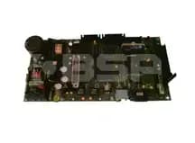 Allen Bradley 77131-221-02 Allen Bradley 77131-221-02