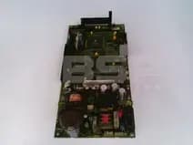 Allen Bradley 77131-221-02 Allen Bradley 77131-221-02