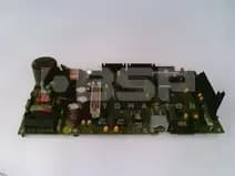 Allen Bradley 77131-221-02 Allen Bradley 77131-221-02
