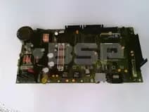 Allen Bradley 77131-221-02 Allen Bradley 77131-221-02